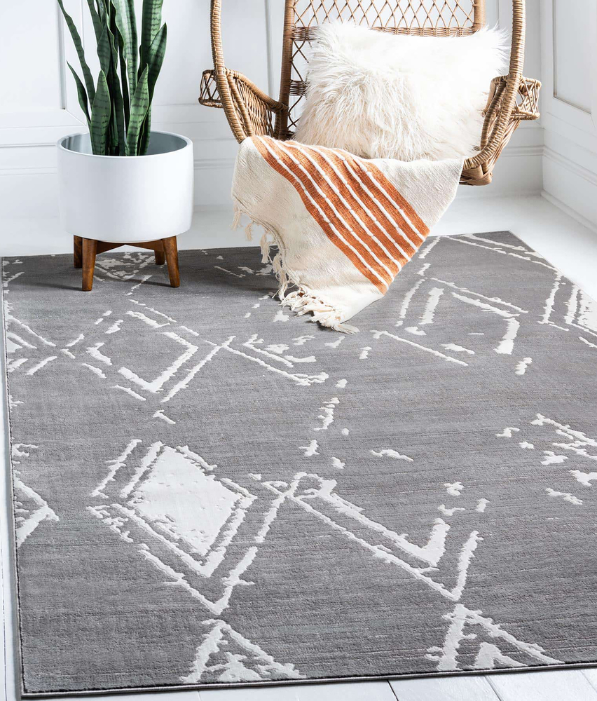 Ask Area Rug Dealers: What are the Best Materials for Rugs?